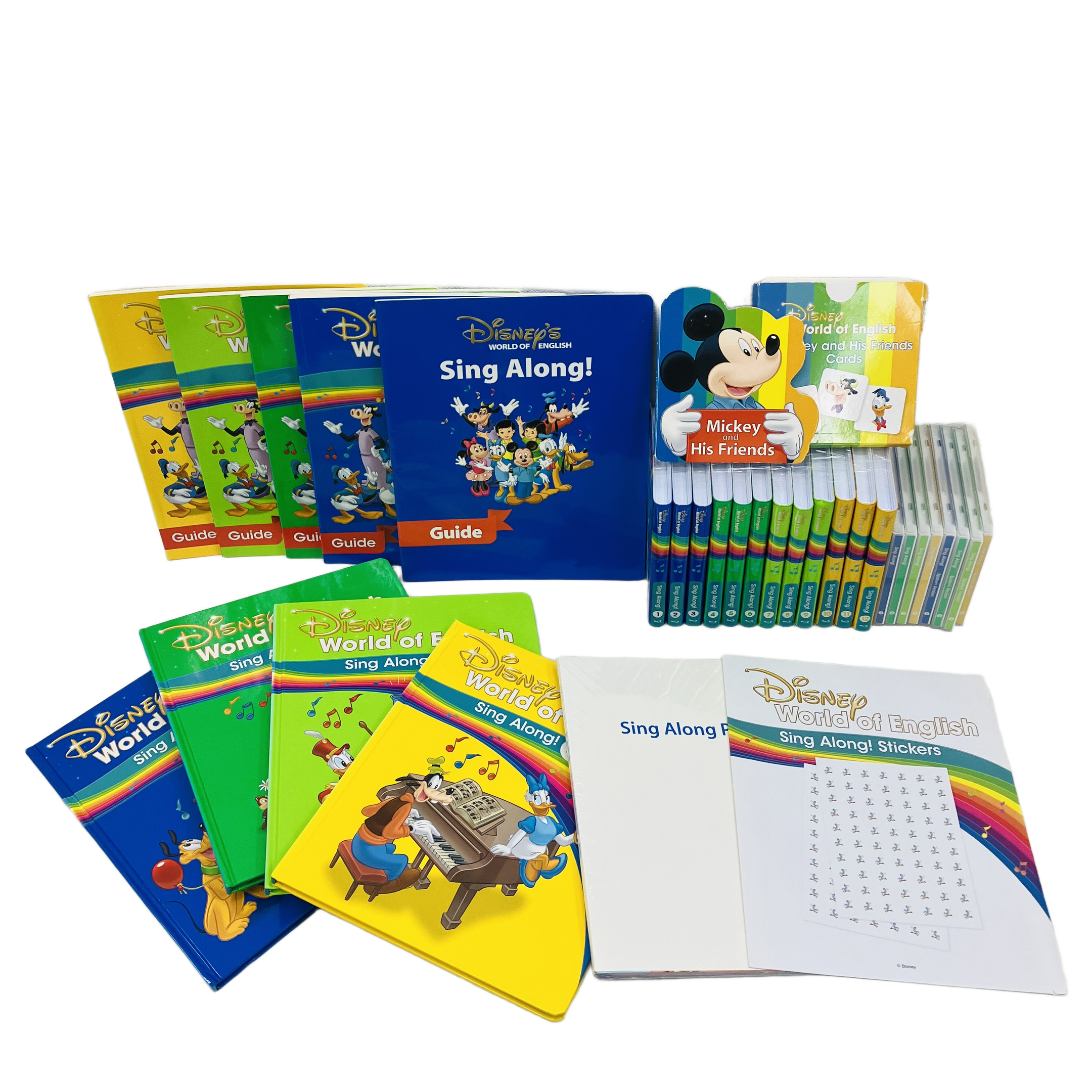 中央出版 買取相場 | チェックアンドアタック・ジャストミートの買取