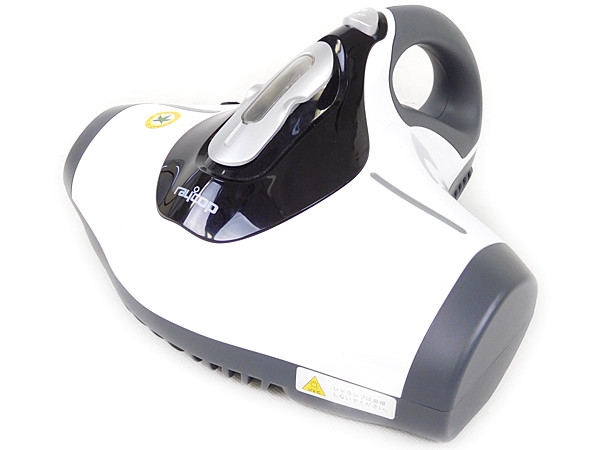 レイコップ 掃除機 2013年製」の買取実績・相場-掃除機買取なら高く