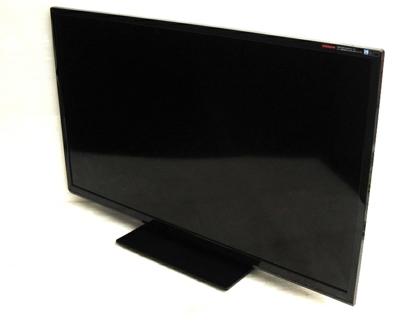ドウシシャ 液晶テレビ 32型」の買取実績・相場-テレビ買取なら高く