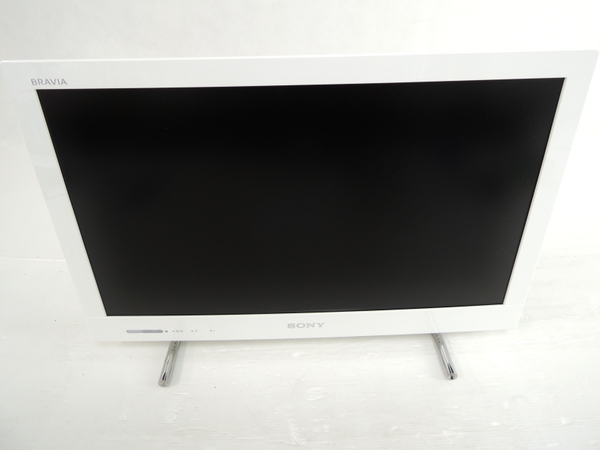 ソニー テレビ ピンク」の買取実績・相場-テレビ買取なら高く売れる