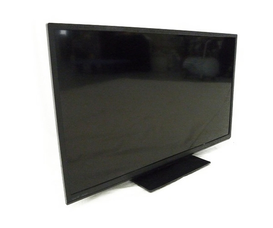 オリオン テレビ 2014年製」の買取実績・相場-テレビ買取なら高く