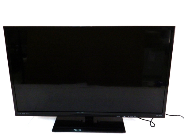 ドウシシャ 液晶テレビ 32型」の買取実績・相場-テレビ買取なら高く