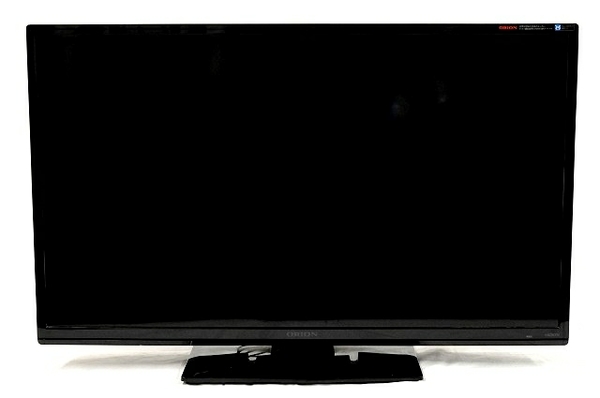 オリオン 液晶テレビ 2014年製」の買取実績・相場-テレビ買取なら高く