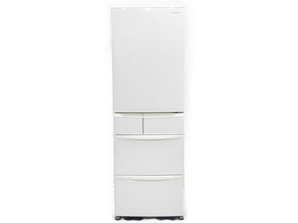 パナソニック 冷蔵庫 2014年製」の買取実績・相場-冷蔵庫買取なら高く