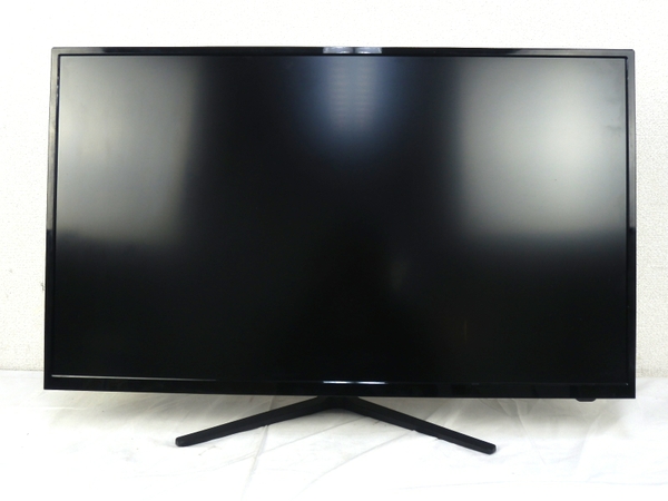 ドウシシャ 液晶テレビ 32型」の買取実績・相場-テレビ買取なら高く