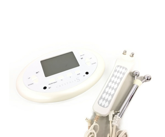 たかの友梨 美顔器」の買取実績・相場-高額買取なら高く売れるドットコム