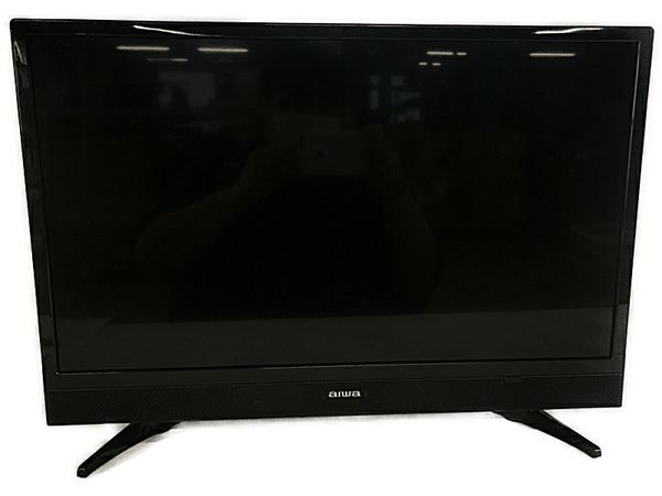AIWA 液晶テレビ 32型」の買取実績・相場-テレビ買取なら高く売れる