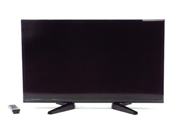 オリオン 液晶テレビ 40型」の買取実績・相場-テレビ買取なら高く