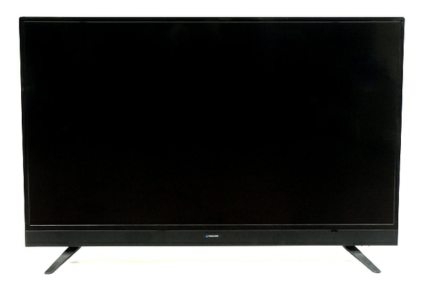 MAXZEN 液晶テレビ 40型」の買取実績・相場-テレビ買取なら高く売れる
