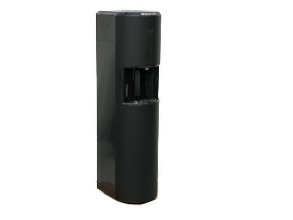 6/12以降値上げ致します】エブリィフレシャスtall トール BSS-311 6/12