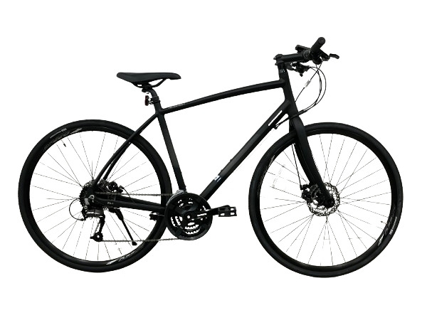 ANCHOR クロスバイク」の買取実績・相場-クロスバイク買取なら高く