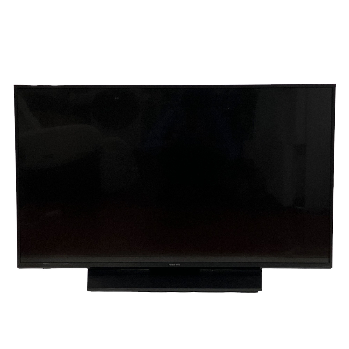 パナソニック 2019年製 43インチ 液晶テレビ TH-43GX850 パナソニック