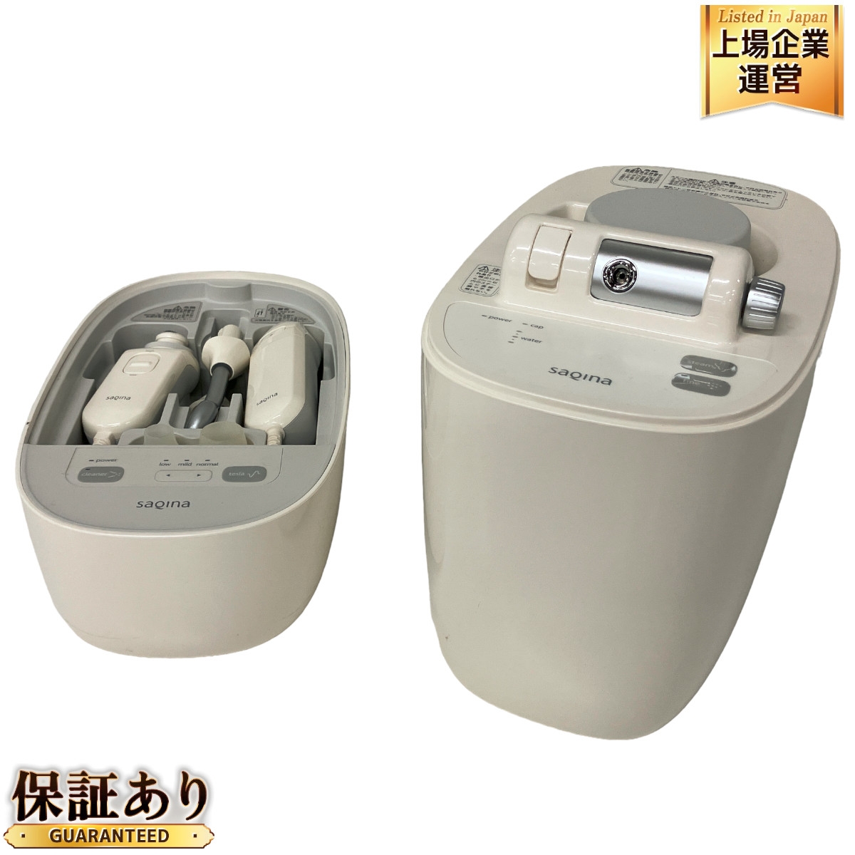 扶洋 フヨウ 美顔器 コメット Cosmic303用スタンドのみ 生産終了品情報