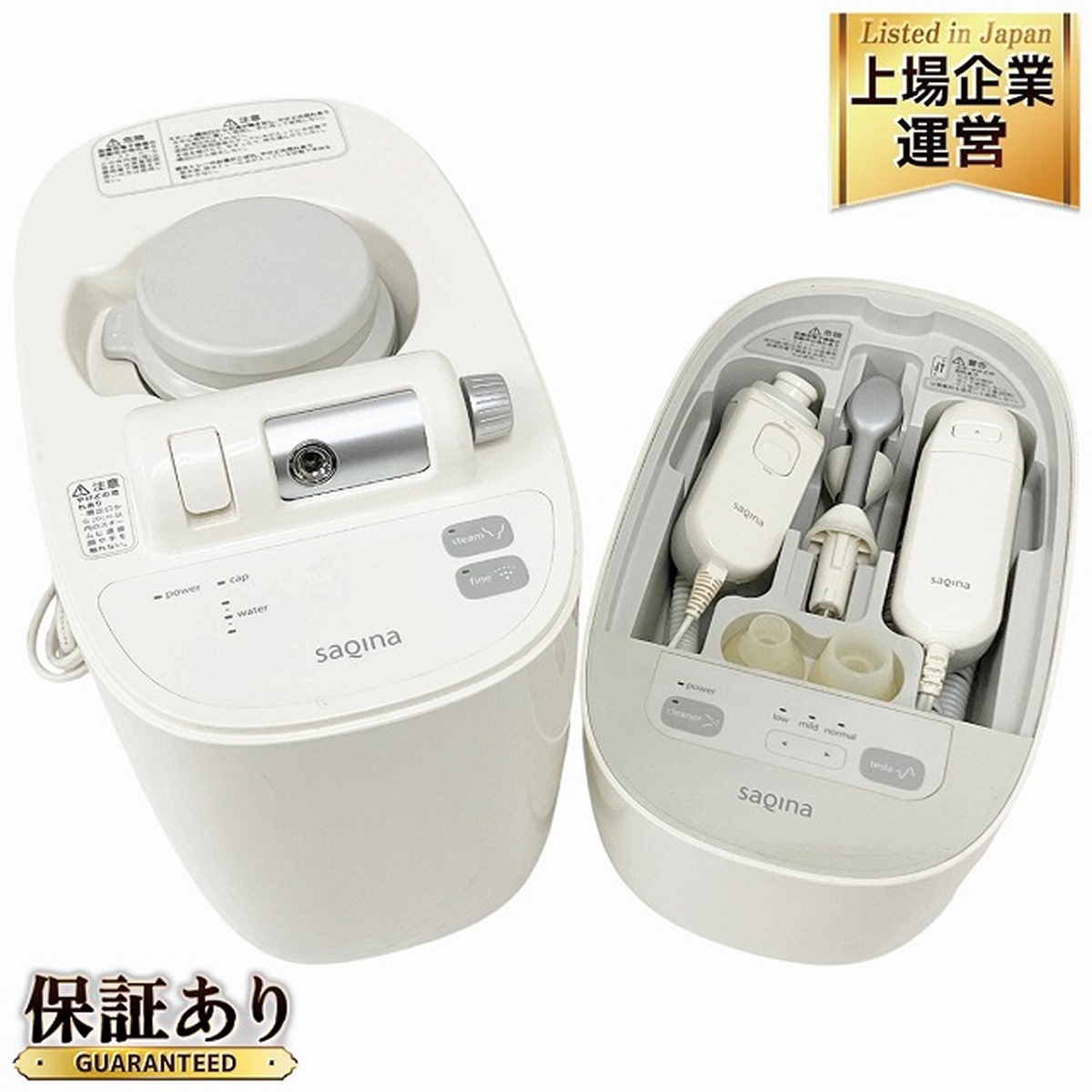 サキナ サキナ ピノ サキナピノ ピノ サキナピノ｜サキナ ピノ 美顔器