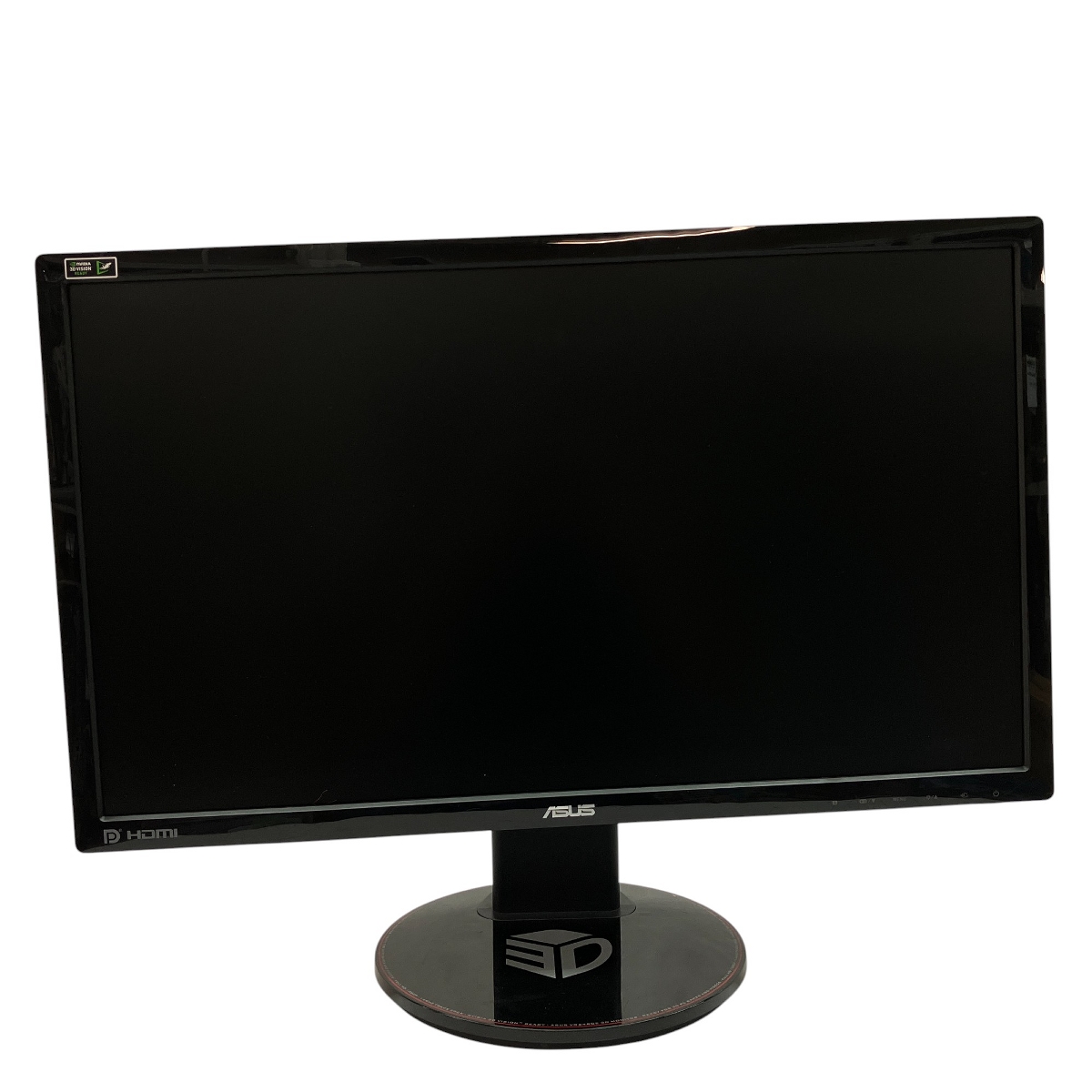 ASUS モニター 2014年製」の買取実績・相場-高額買取なら高く売れる