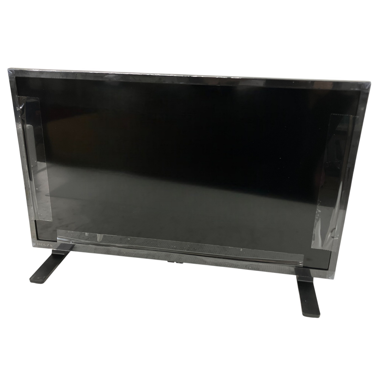 東芝 液晶テレビ 24型」の買取実績・相場-テレビ買取なら高く売れる