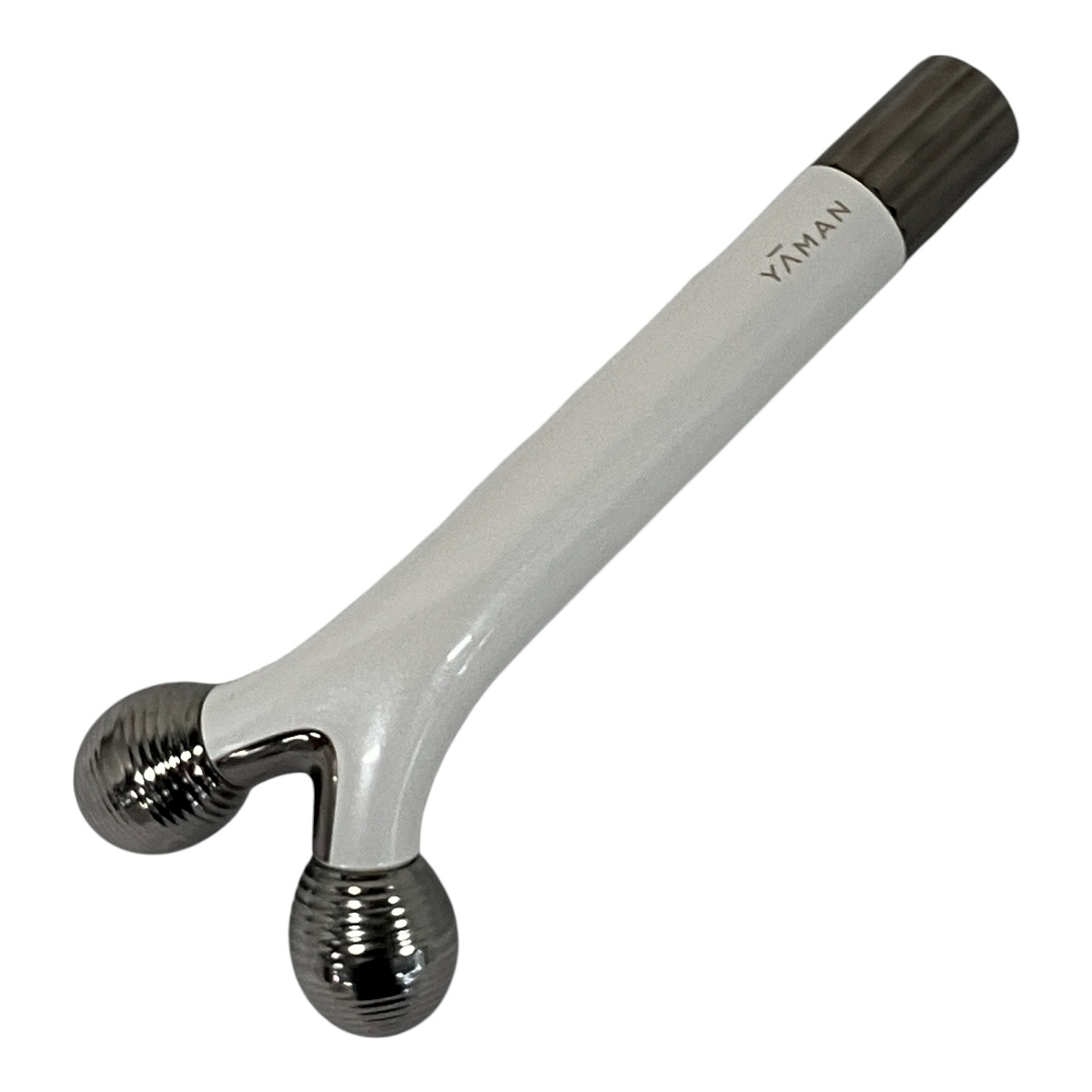 ヤーマン 美顔ローラー」の買取実績・相場-高額買取なら高く売れる