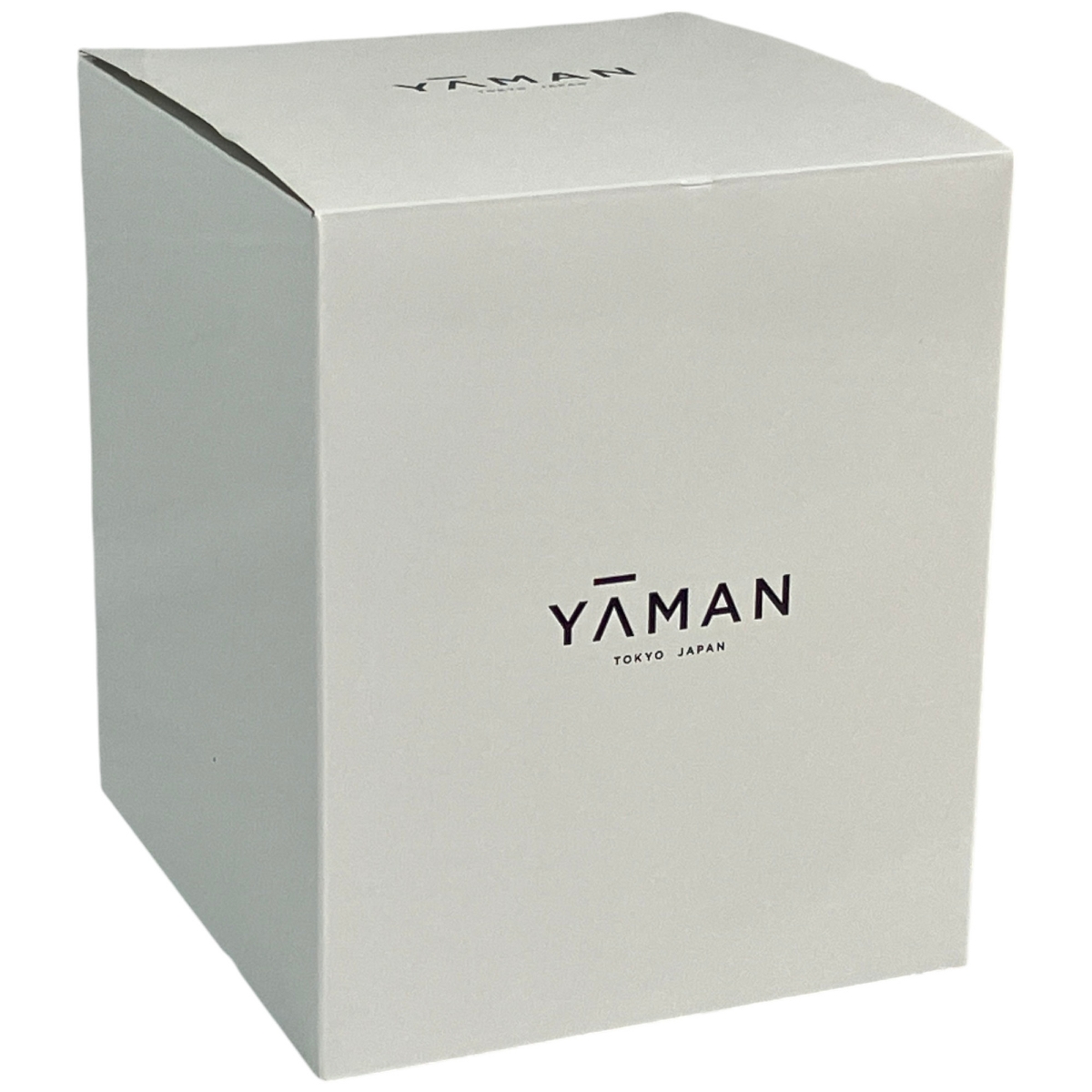 ヤーマン 美顔器 未使用」の買取実績・相場-高額買取なら高く売れる