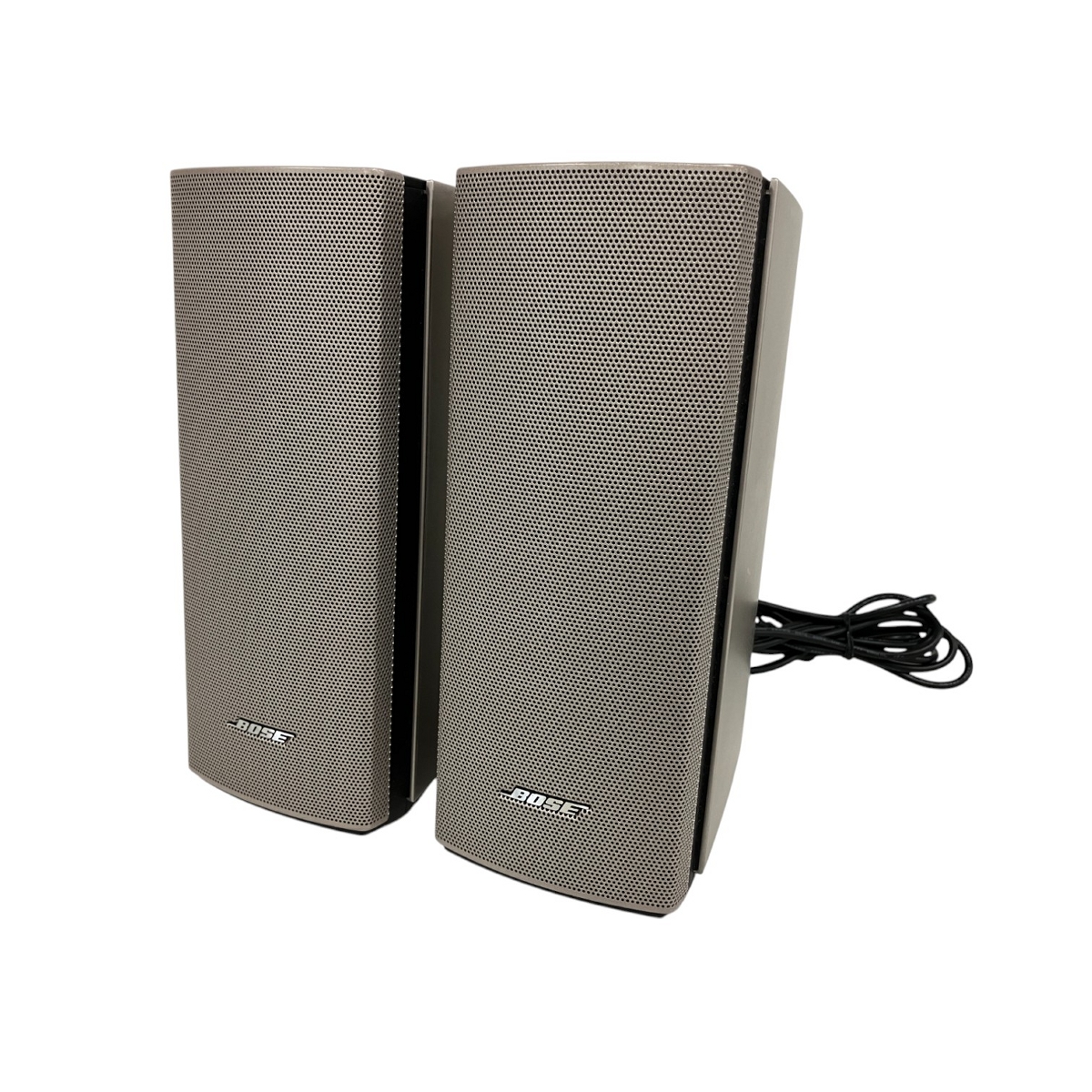 BOSE 55WER Acoustic Wave トールボーイスピーカー ペア BOSE 55WER