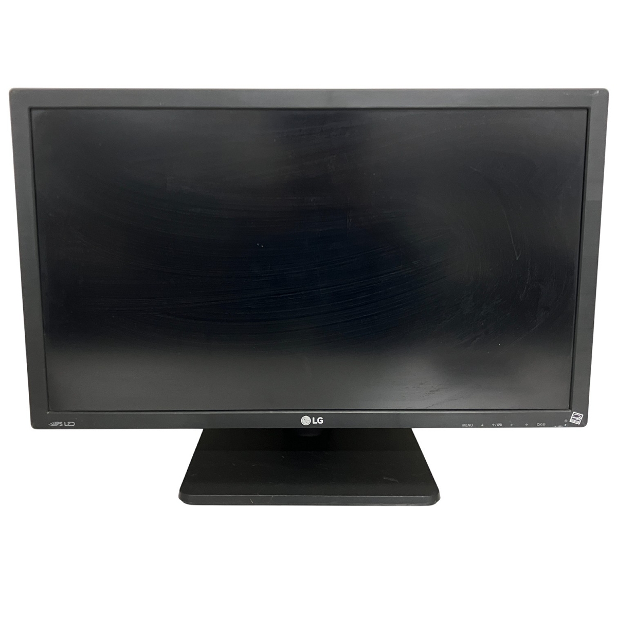 LG モニター 2015年製」の買取実績・相場-高額買取なら高く売れる