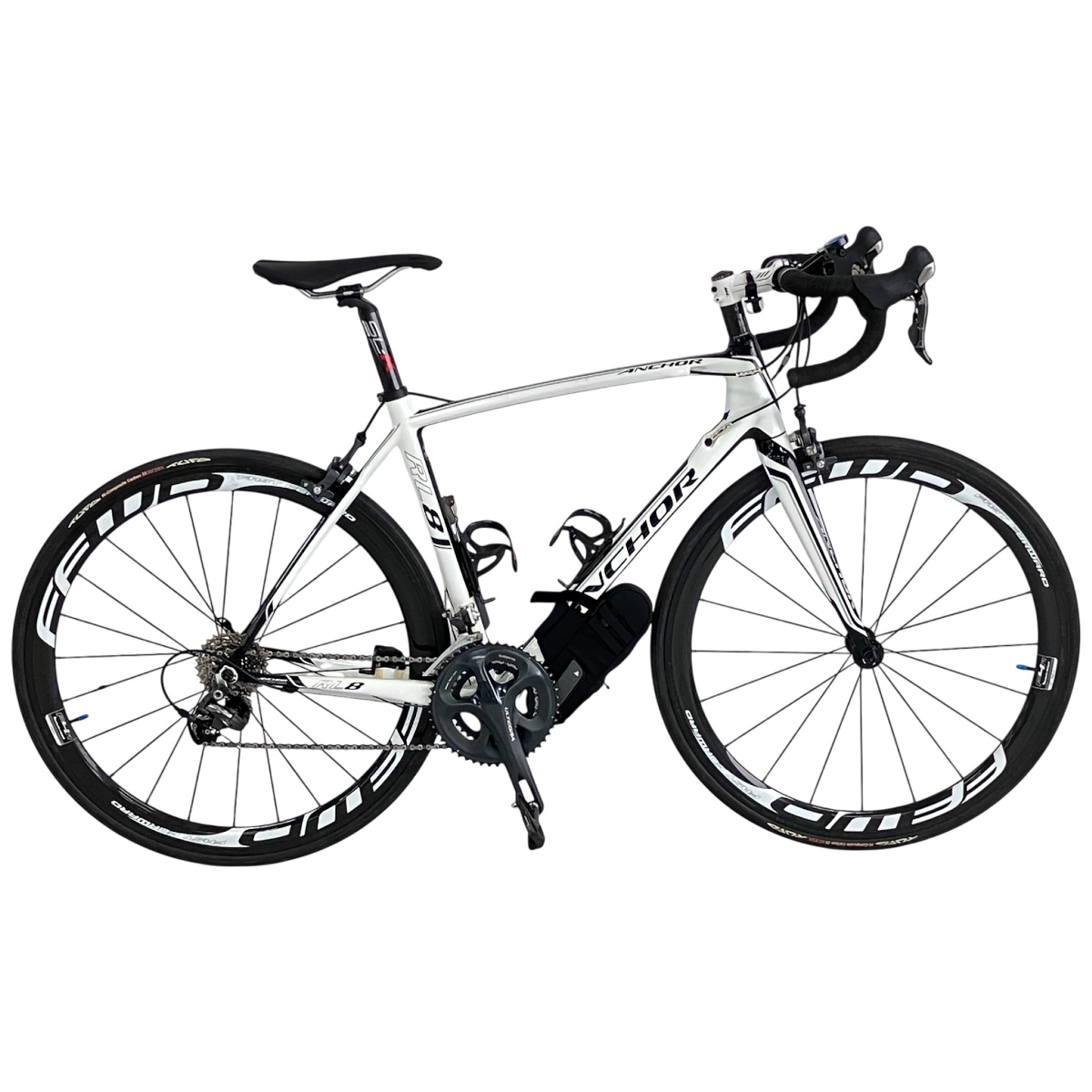 ブリヂストン ロードバイク」の買取実績・相場-ロードバイク買取なら