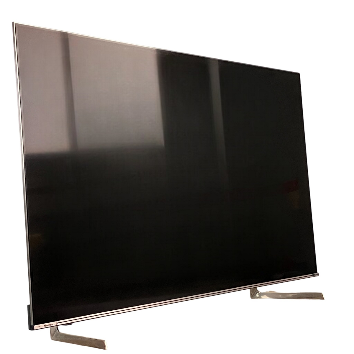 ハイセンス 液晶テレビ 65型」の買取実績・相場-テレビ買取なら高く