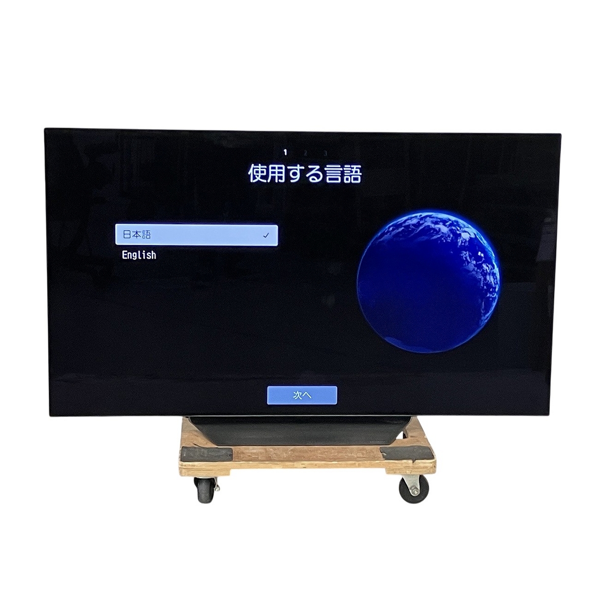 LG 液晶テレビ 55型」の買取実績・相場-テレビ買取なら高く売れる