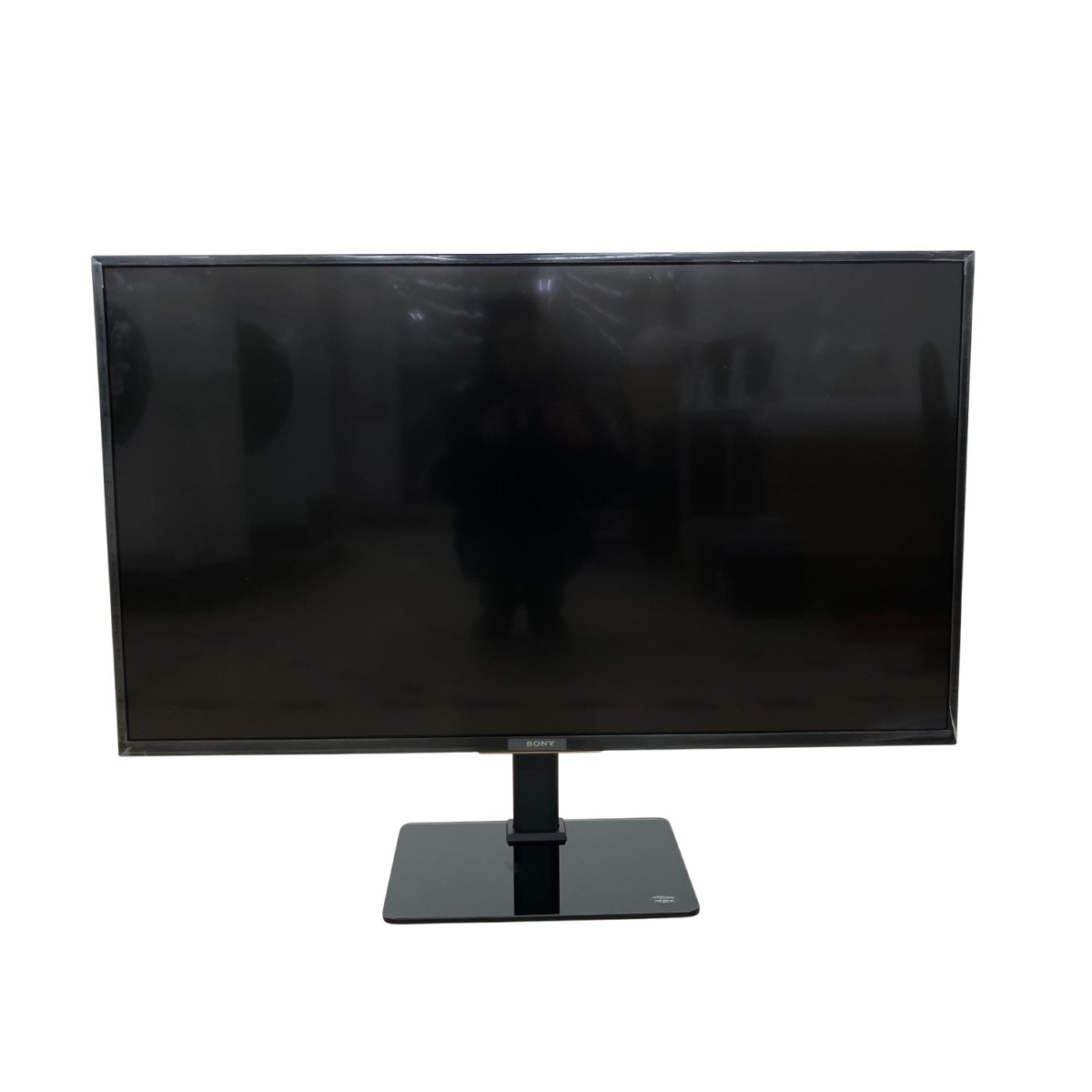 SONY ブラビア KJ-65X8500D買取KJ-65X9300C・KJ-55X9000Cも高価買取