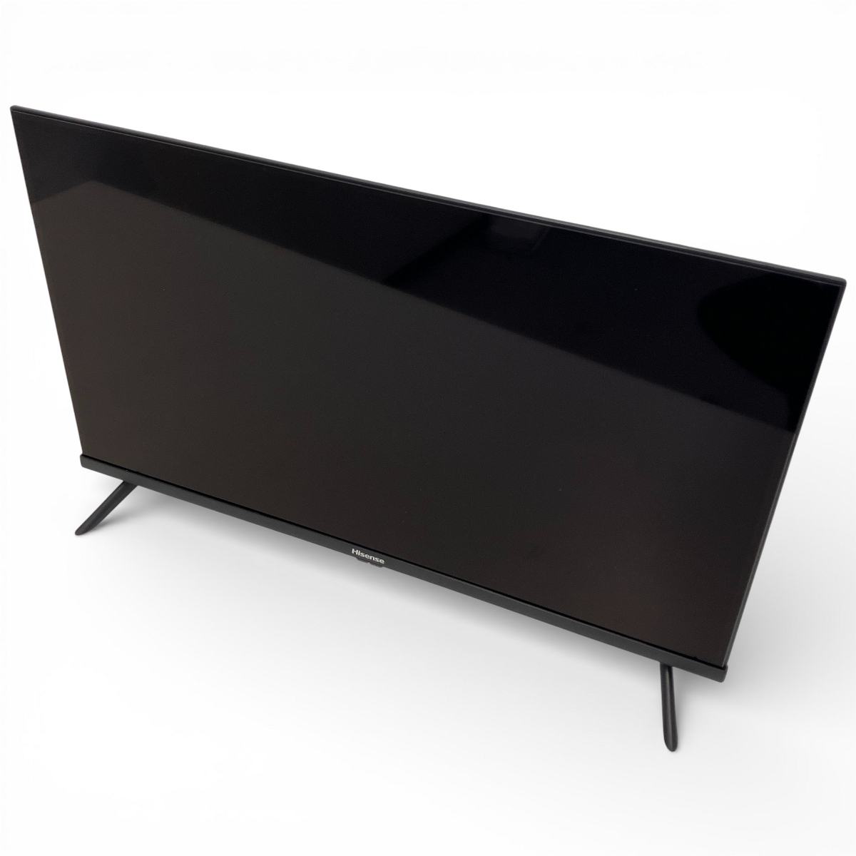 32インチ テレビ」の買取実績・相場-テレビ買取なら高く売れるドットコム