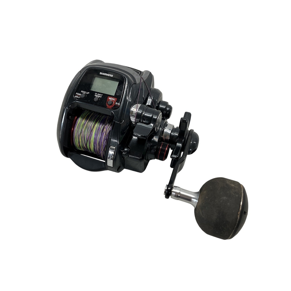 プレイズ」の買取実績・相場-高額買取なら高く売れるドットコム