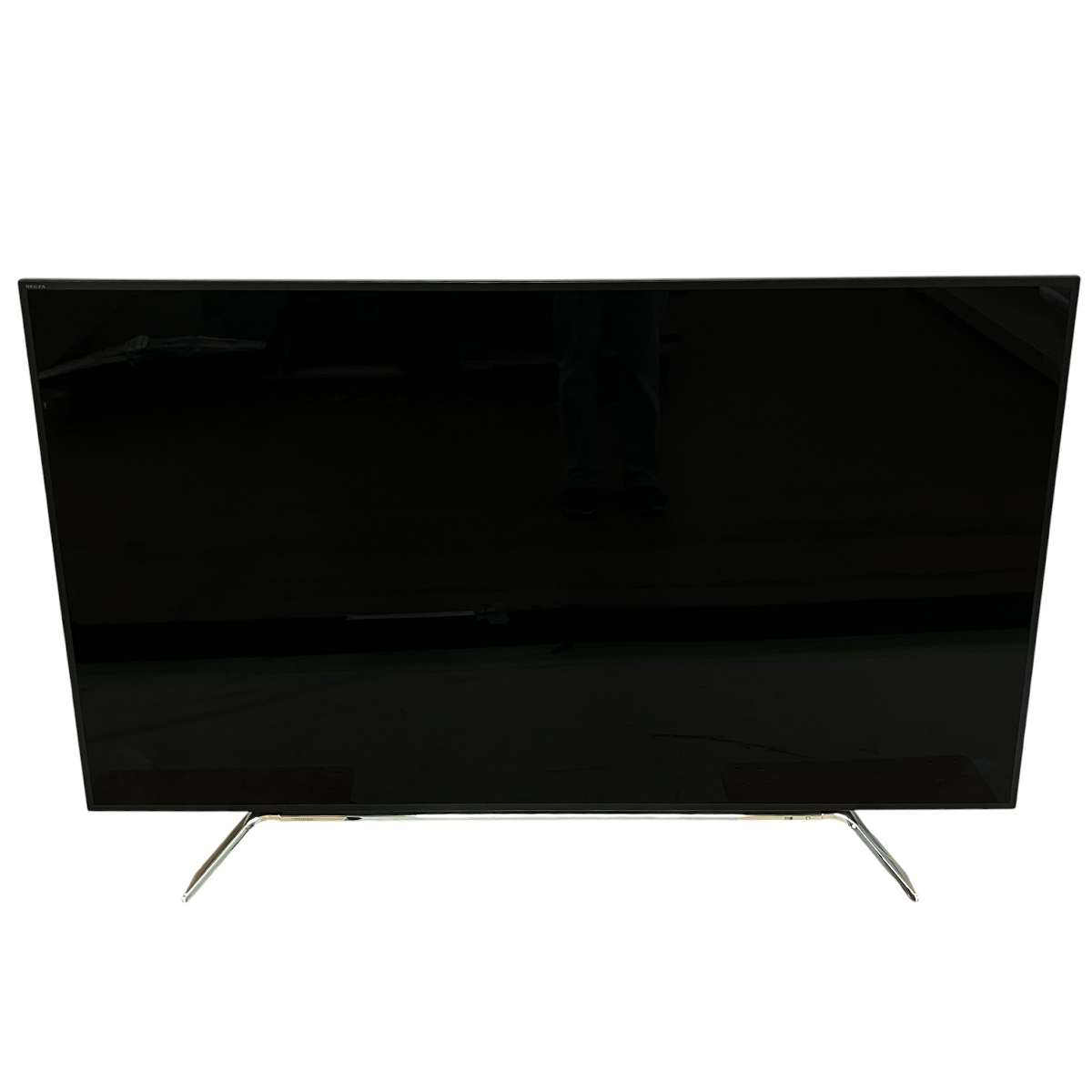 regza 65型 ジャンク品 2026年最新】Yahoo!オークション -東芝 regza