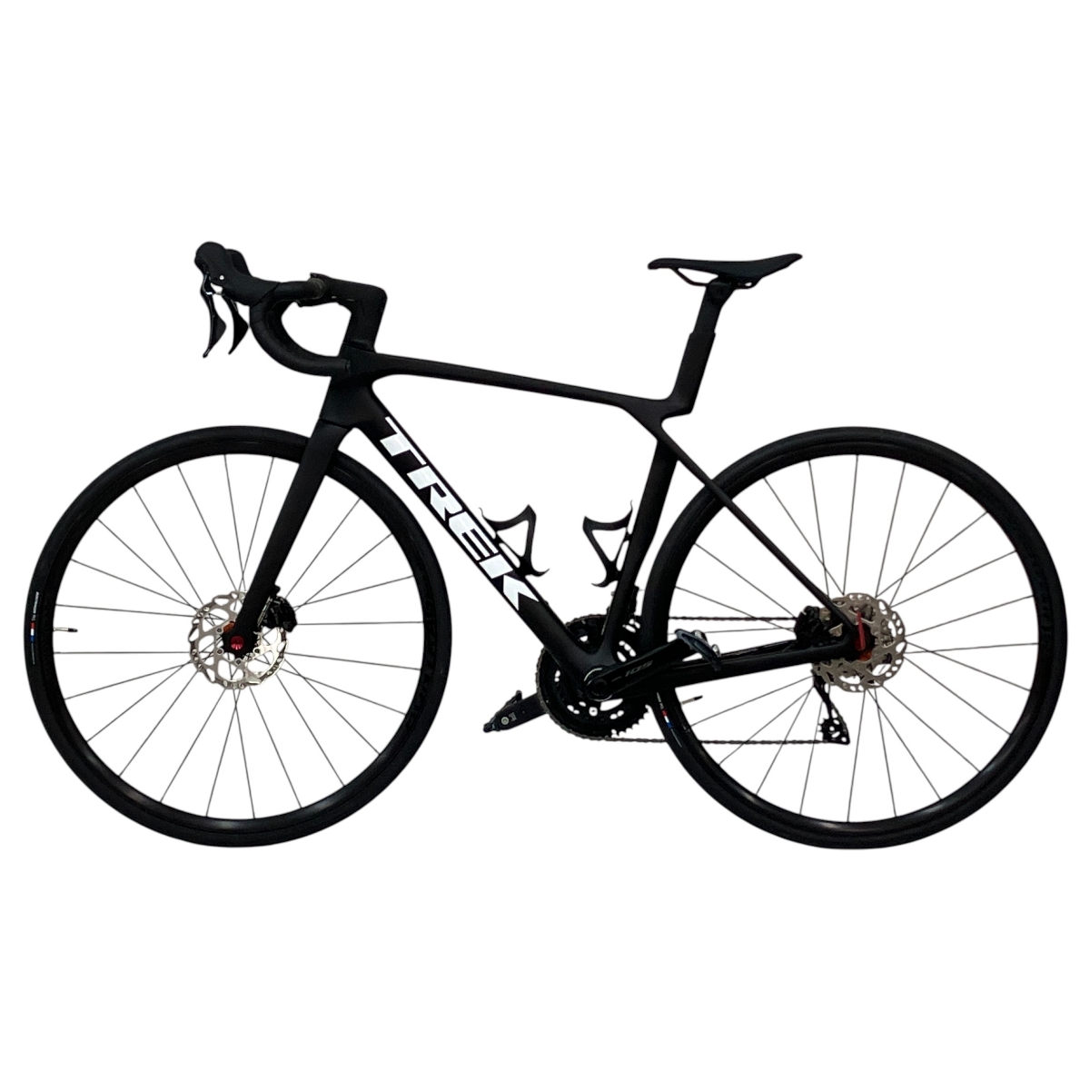 TREK ロードバイク」の買取実績・相場-ロードバイク買取なら高く売れる