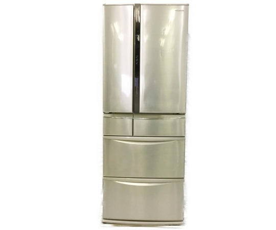 パナソニック 冷蔵庫 2014年製」の買取実績・相場-冷蔵庫買取なら高く