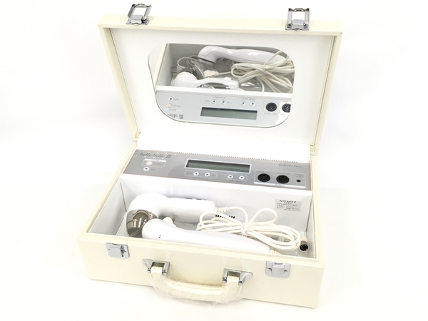 たかの友梨 美顔器」の買取実績・相場-高額買取なら高く売れるドットコム