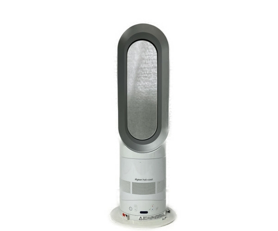 ダイソン 扇風機 2014年製」の買取実績・相場-扇風機買取なら高く