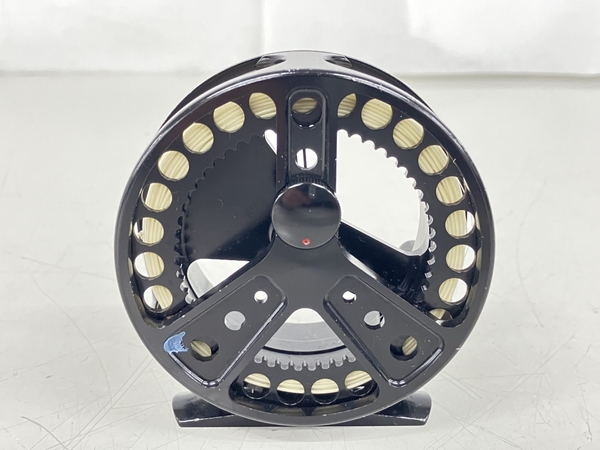 SAGE フライリール」の買取実績・相場-高額買取なら高く売れるドットコム