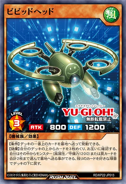 YGOrganization | It's Time For A New Start With “Handy Lady” And