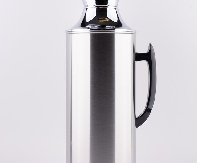 香港 ラクダブランド 950 ミリリットル〜 1680 ミリリットルガラス胆汁