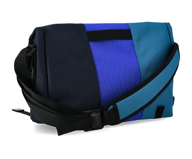送料無料 20%OFF】台湾 TIMBUK2 CLASSIC MESSENGER ECO クラシック