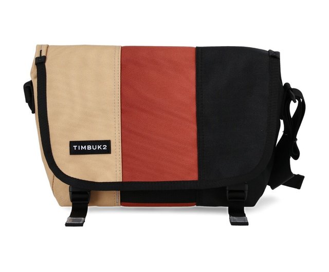 送料無料 20%OFF】台湾 TIMBUK2 CLASSIC MESSENGER ECO クラシック
