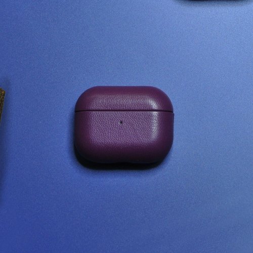 AirPods pro2 名前入り♡megu 楽天市場】airpods 名入れの通販