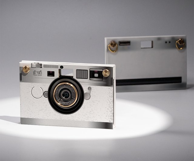 送料無料】台湾 【公式】グッド！モーニング紹介アイテム｜ペーパー