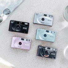 2026厳選】フィルムカメラの人気商品｜グローバル通販Pinkoi