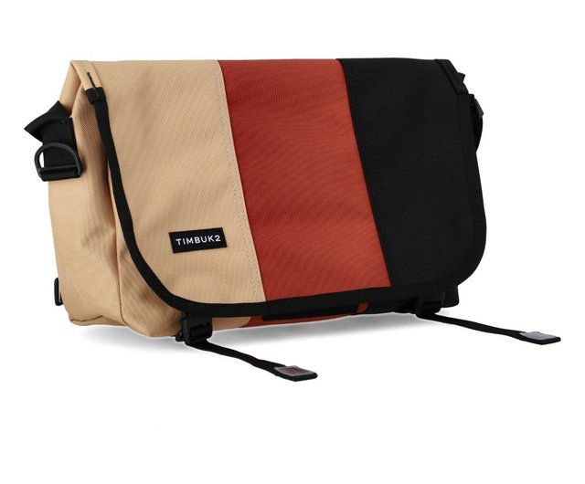 送料無料 20%OFF】台湾 TIMBUK2 CLASSIC MESSENGER ECO クラシック