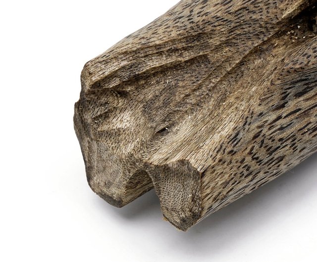 台湾 【正佳珠寶】伽羅 極上ベトナム産 沈香 原木 53g ベトナム産 伽羅