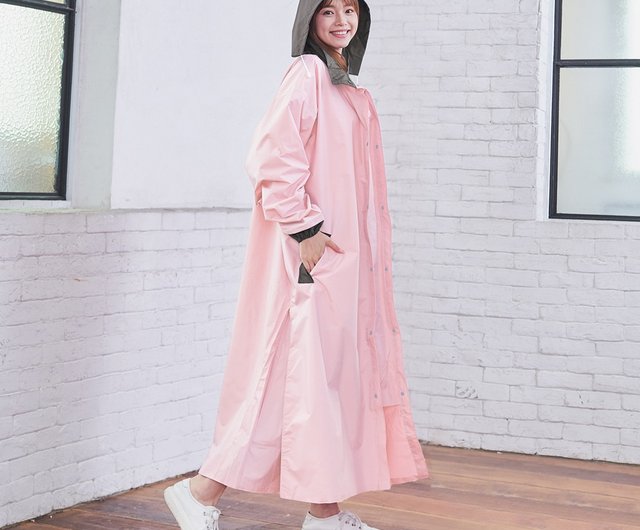 30%OFF】台湾 新色登場【高機能レインウェア2.0】レインコート