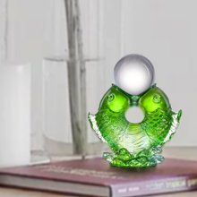 LIULI LIVING【ブランド直営】Pinkoiアジア最大級の通販サイト