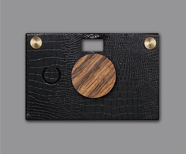 台湾 【公式】レンズキャップ ペーパーシュート PaperShoot 専用 トイ