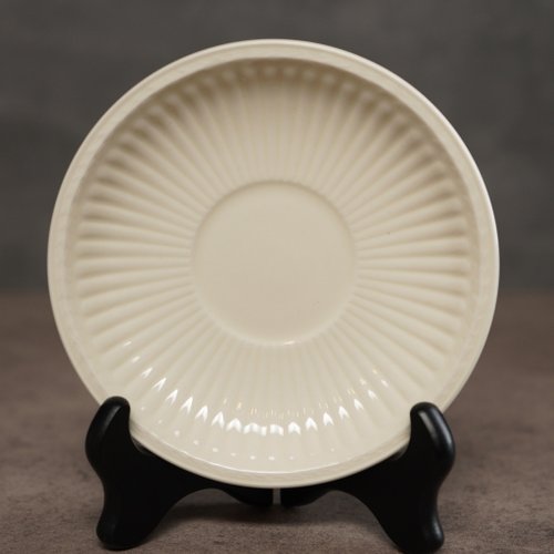 台湾 英国ウェッジウッド クイーンズウェア クラシック エドミー