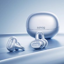 sanag-cn【ブランド直営】Pinkoiアジア最大級の通販サイト